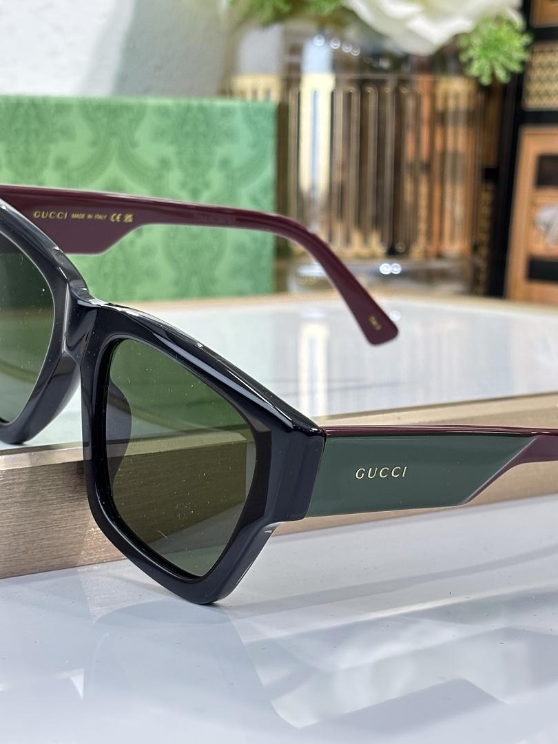 Other GUCCIMODEL:GG1668SSIZE:54 - Image 4