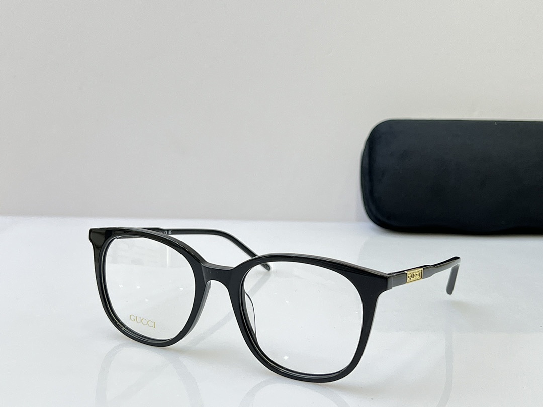 Other GUCCIMODEL:GG1453OKSIZE:53 22-145_, photo 1