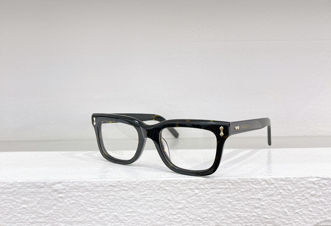 Other GUCCIMODEL GG 1522OSIZE 51 - Image 9