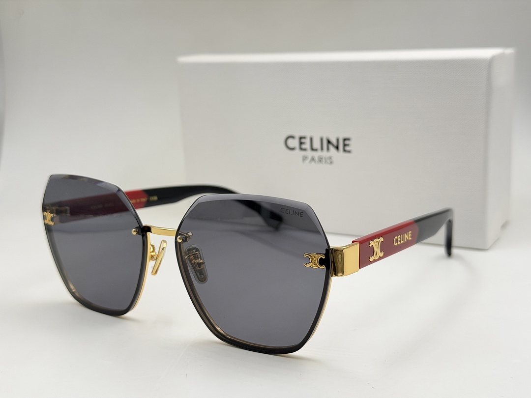 Other CELINECL4212362 - Image 4