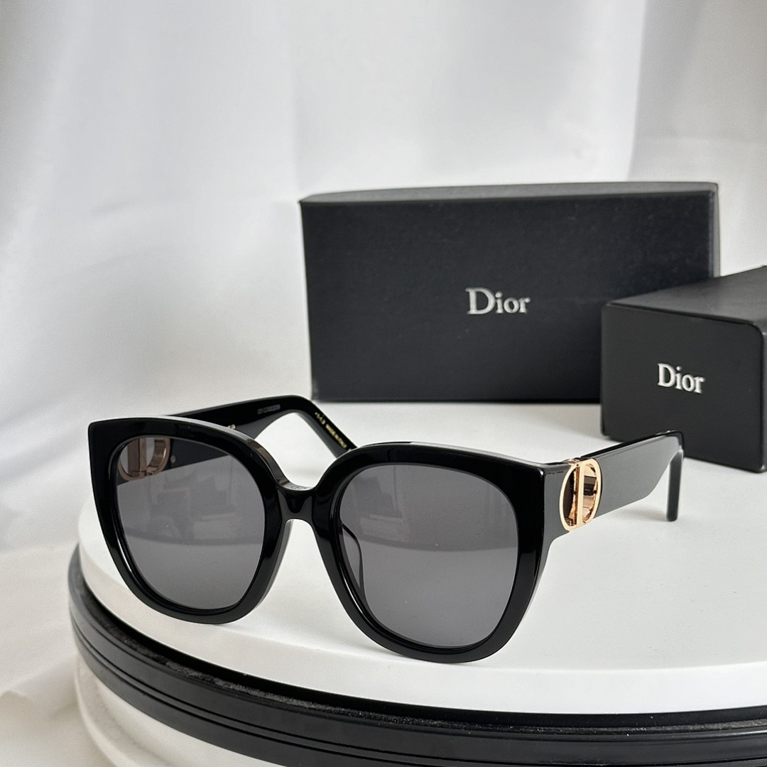Other DIOR30MONTAIGNE S10FSIZE:54 - Image 8
