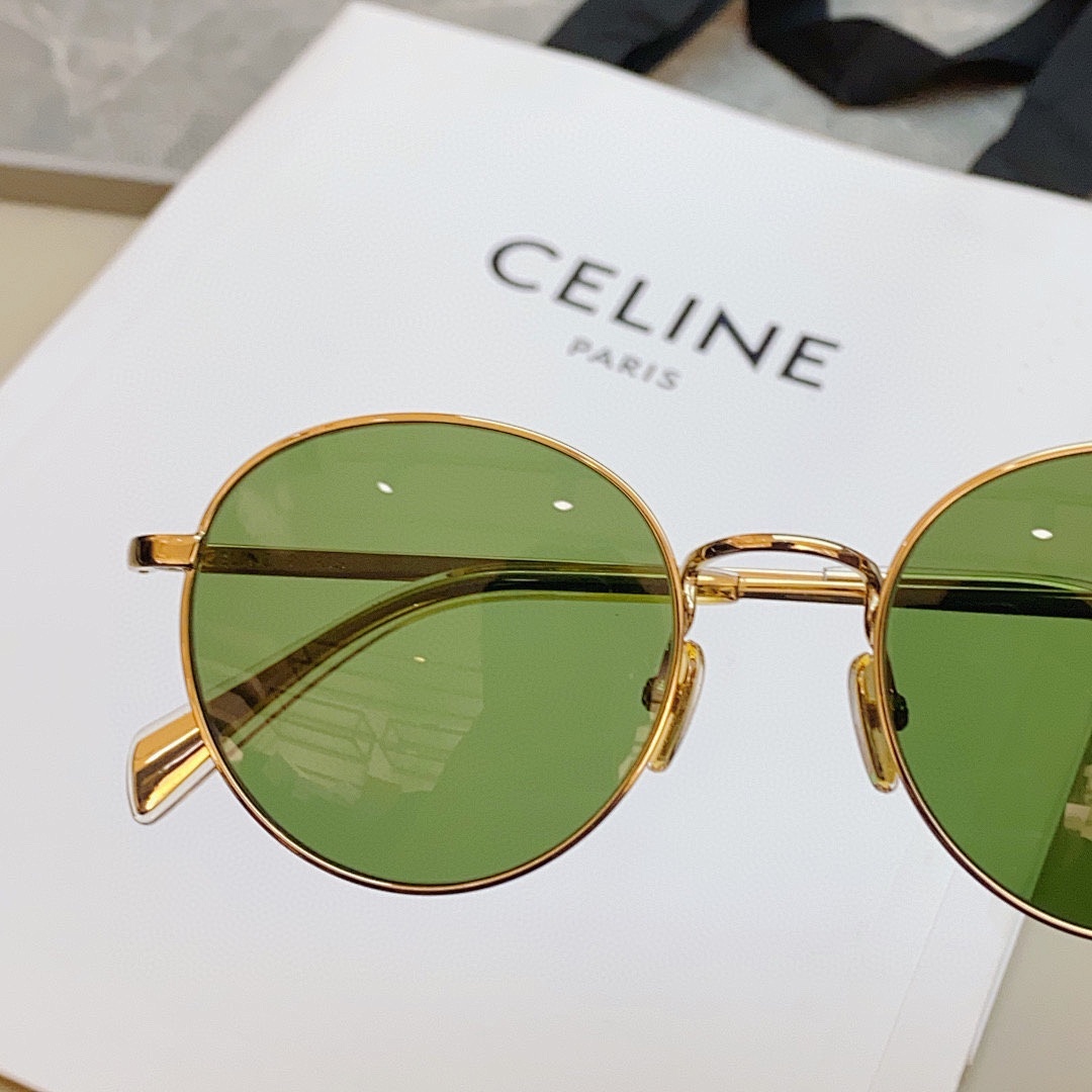 Other CELINECL40100Usize49 - Image 7
