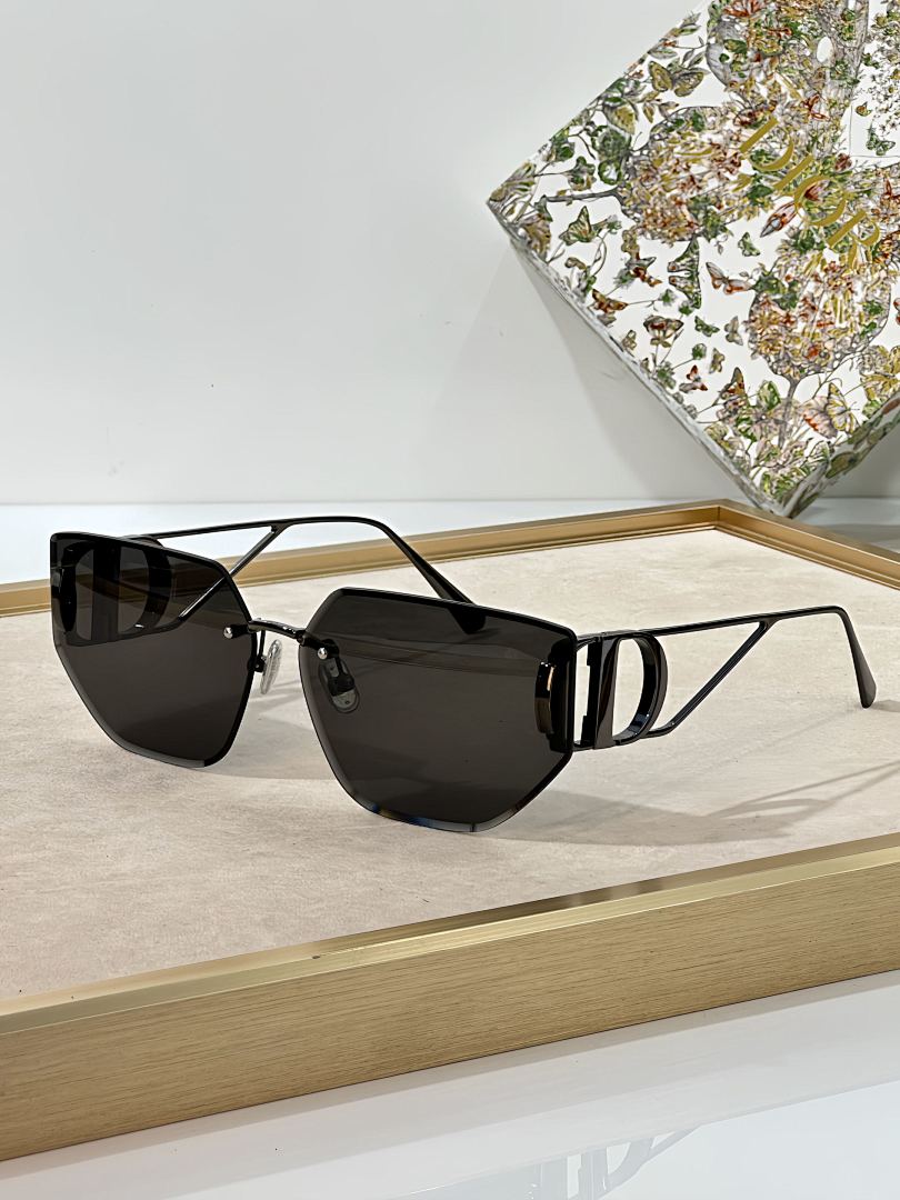 Other DioR 30MONTAIGNE - Image 7