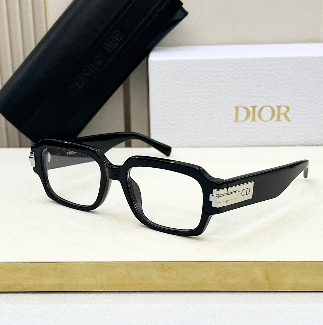 Other DIORMODEL:DIOBlackSuit S1ISIZE:54 - Image 8