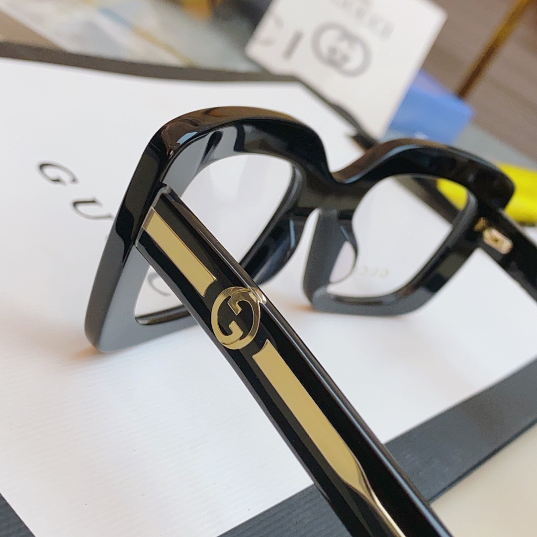 Other GUCCIMODEL:GG1554O,SIZE:49 - Image 2