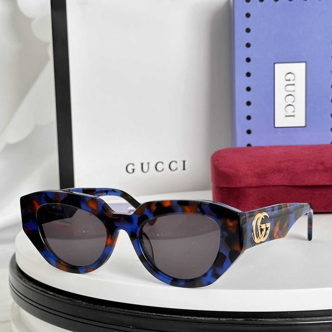 Other LGUCCIMODEL:GG1421SSIZE:50 - Image 7