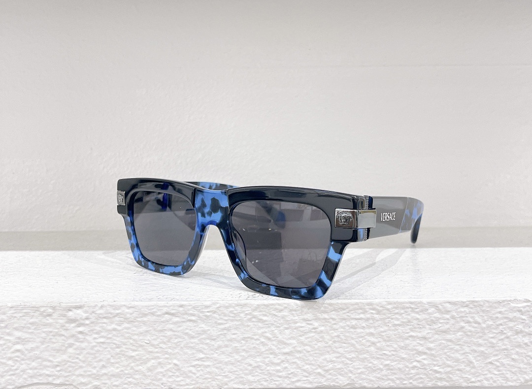 Other VERSACEMODEL:4464SIZE:55 20-145_ - Image 8