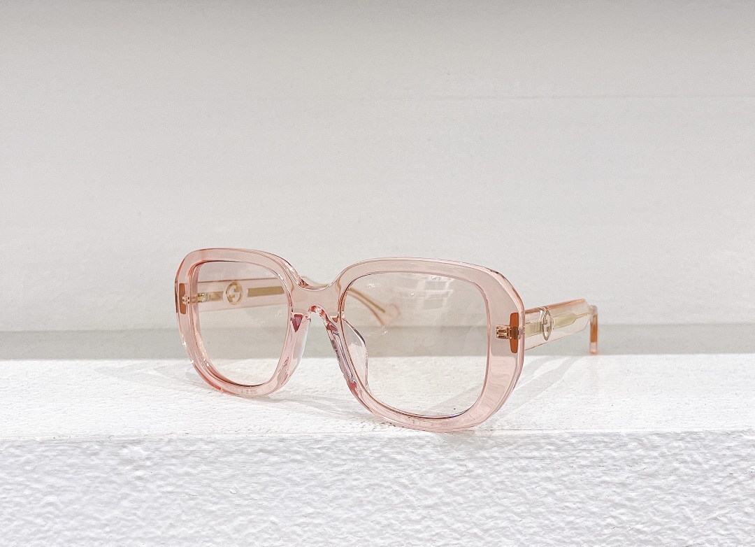 Other GUCCIMODELGG1557SKSIZE:54 20-145_ - Image 8