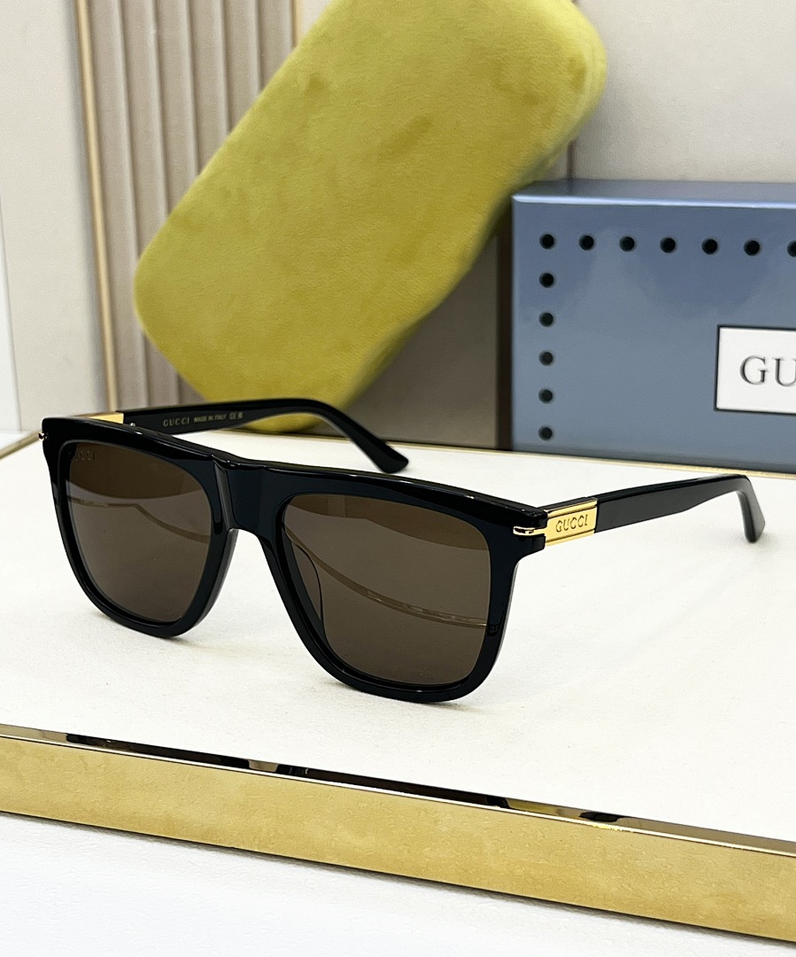 Other GUCCIMODEL:GG1502SSize:54 - Image 7