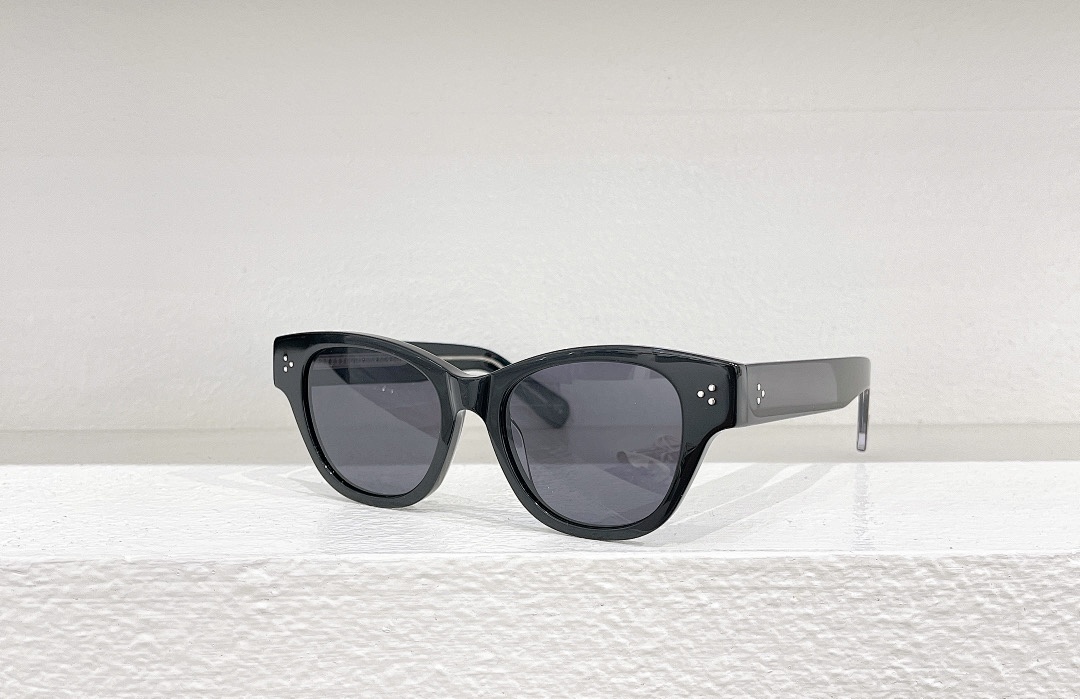 Other OLIVER PEOPLESMODEL:OV5490SU SIZE:51 - Image 3