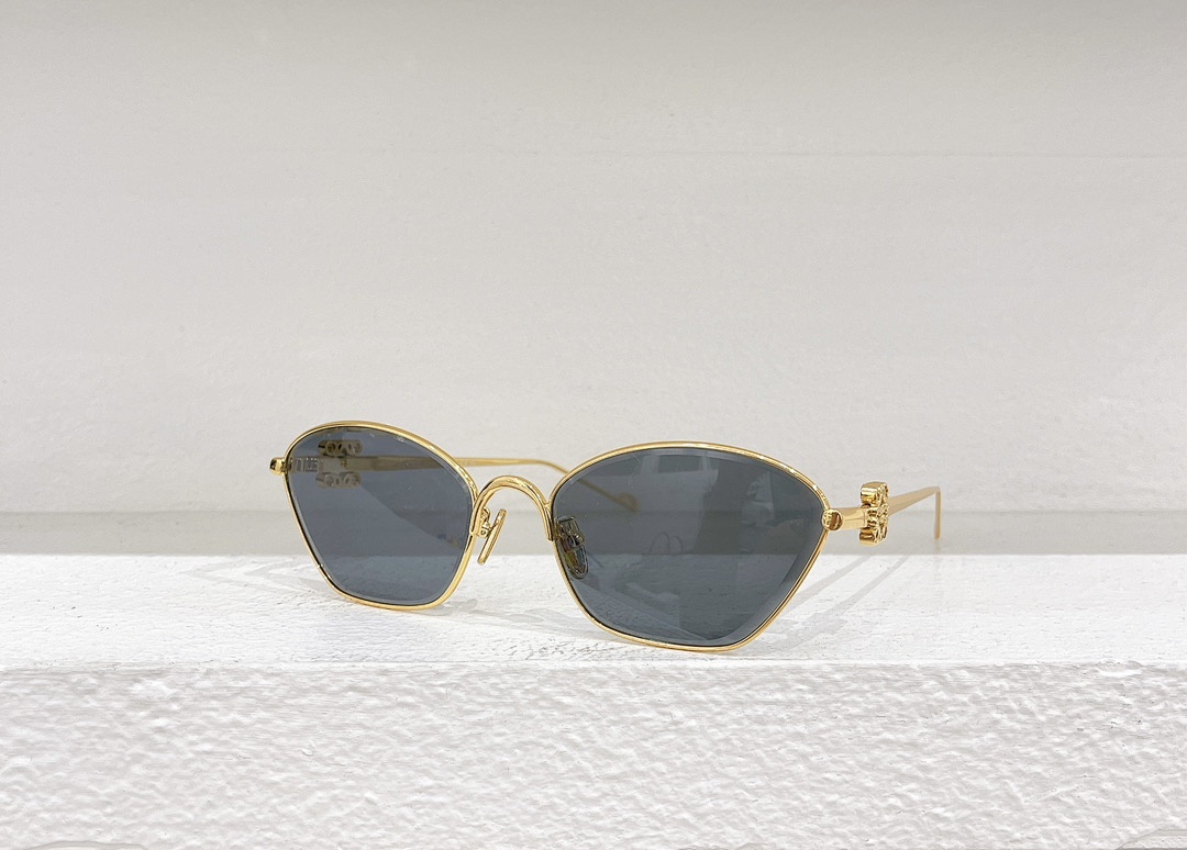 Other LOEWEMODEL:LW40115USIZE:57 18-140_456 - Image 5