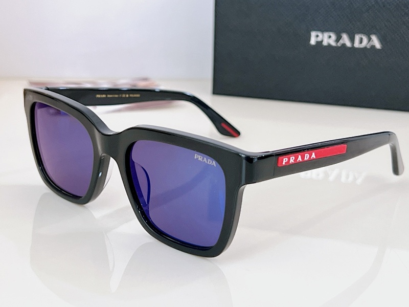 Prada PS09QSIZE:53, photo 1