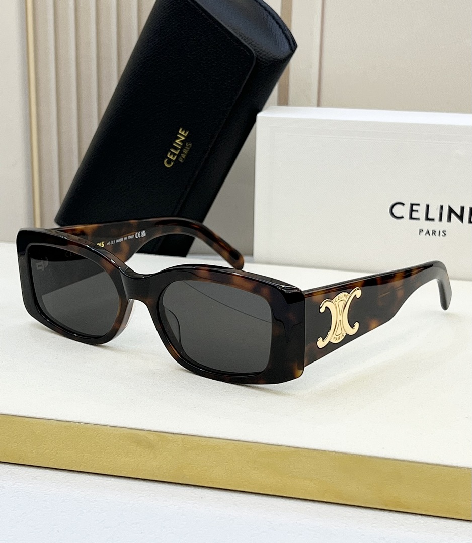 Other CELINEMODELCL40282USIZE53 18-145_