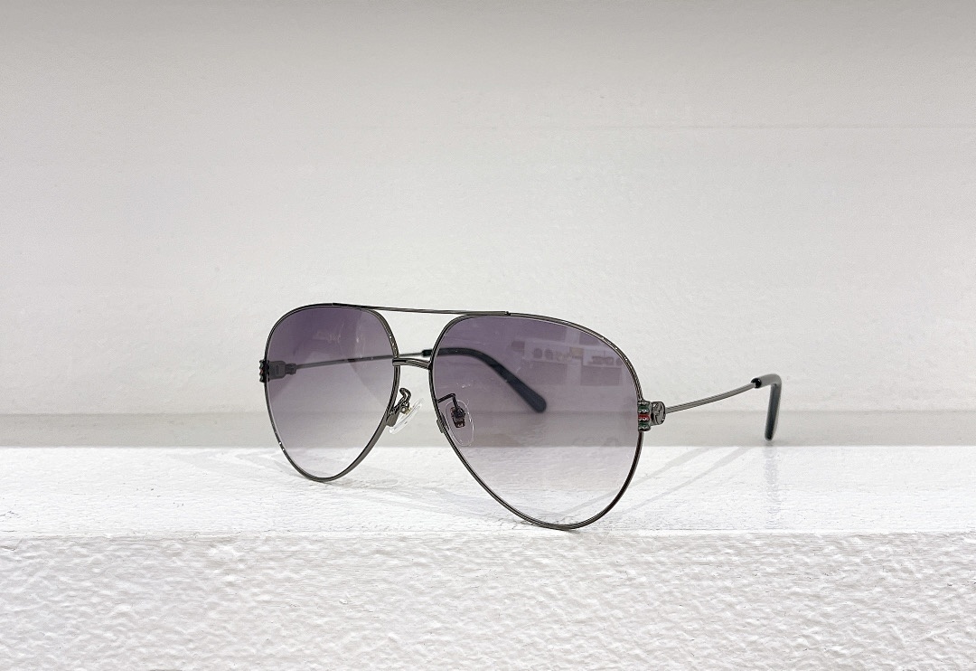Other GUCCIMODEL:GG1281SIZE:62 17-145_ - Image 8