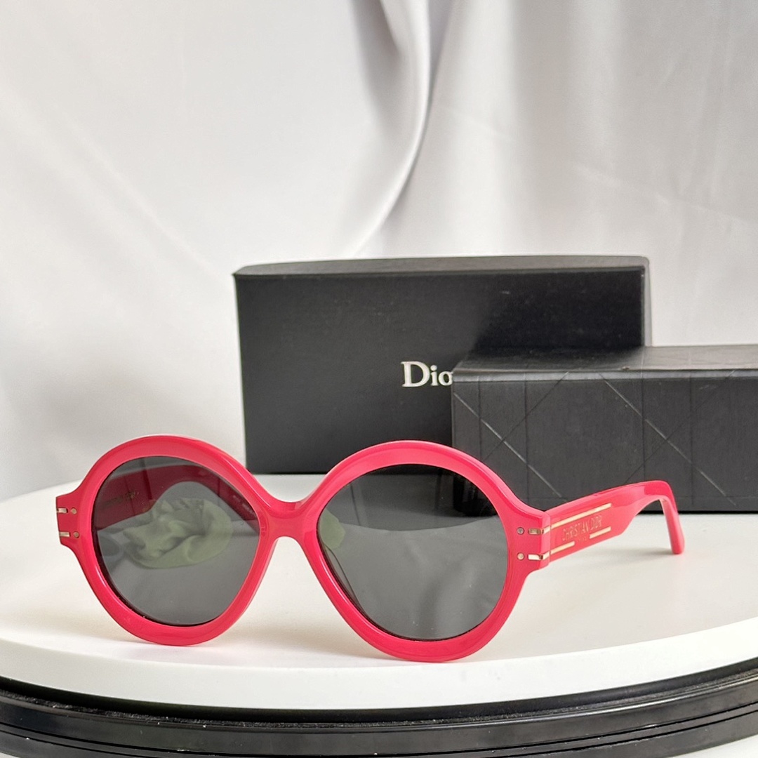 Other DIORSignature - Image 8