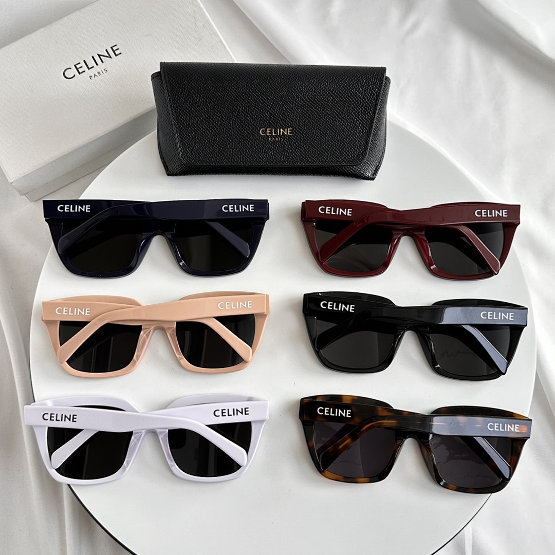 Other CELINEMODELCL40198F_ - Image 3
