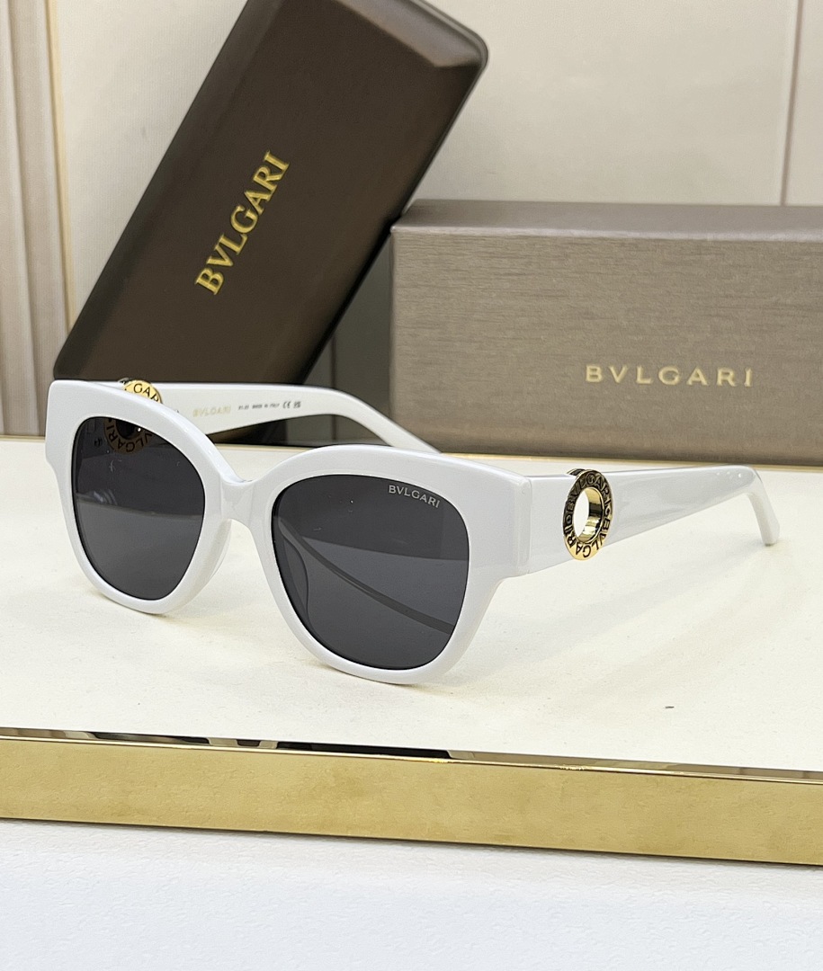 BVLGARIModelBV40102ISize53, photo 1