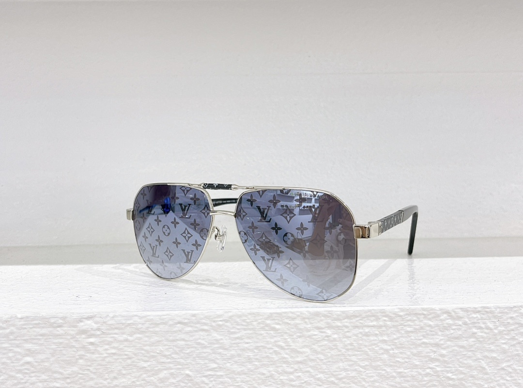 Other LOUIS VUITTONMODEL:Z1248 SIZE:61 - Image 9