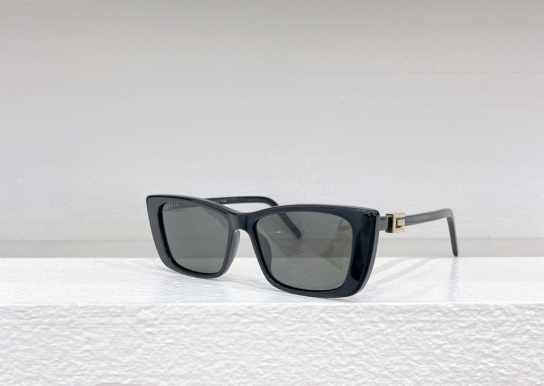 Other GUCCIMODEL:GG1681SIZE53 - Image 9
