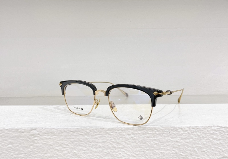Chanel CHROME HEARTSMODEL:CH2079SIZE:55, photo 1