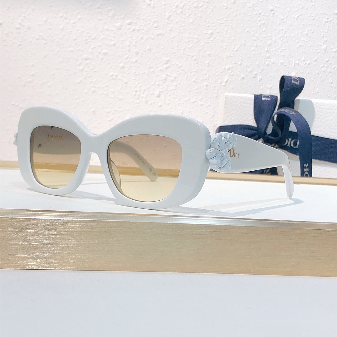 Other DIORMODEL:DIOR Clover S3FSIZE:51, photo 1