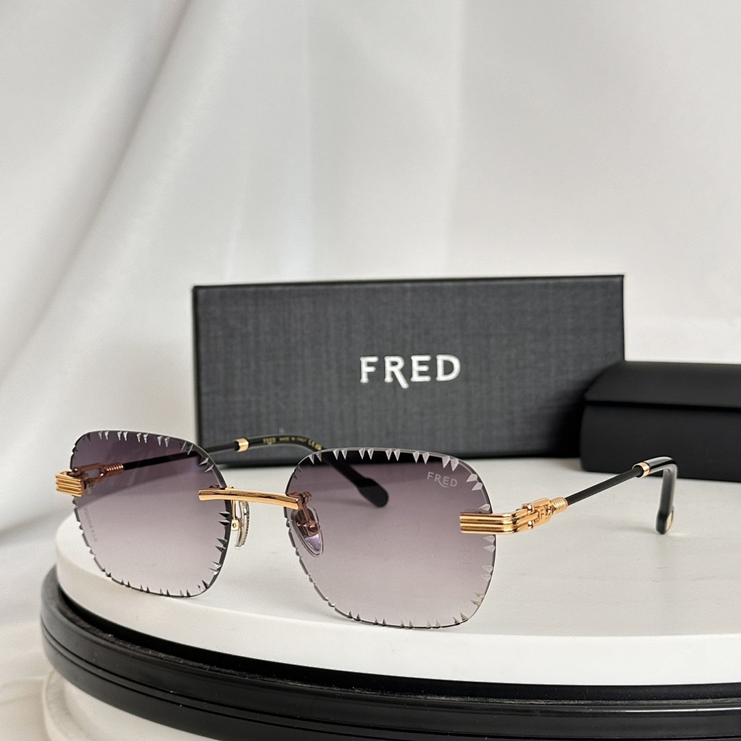 Other FREDMODEL:FG50133USIZE:58 18-145_ - Image 5