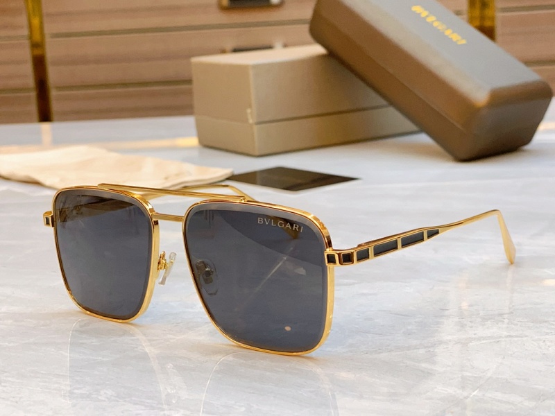 Other MODEL:BV 9008B,SIZE:59, photo 1