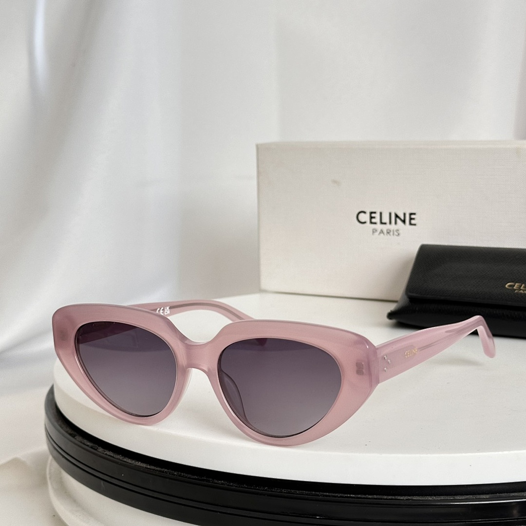 Other LCELINEMODELCL40286USIZE 53 - Image 5