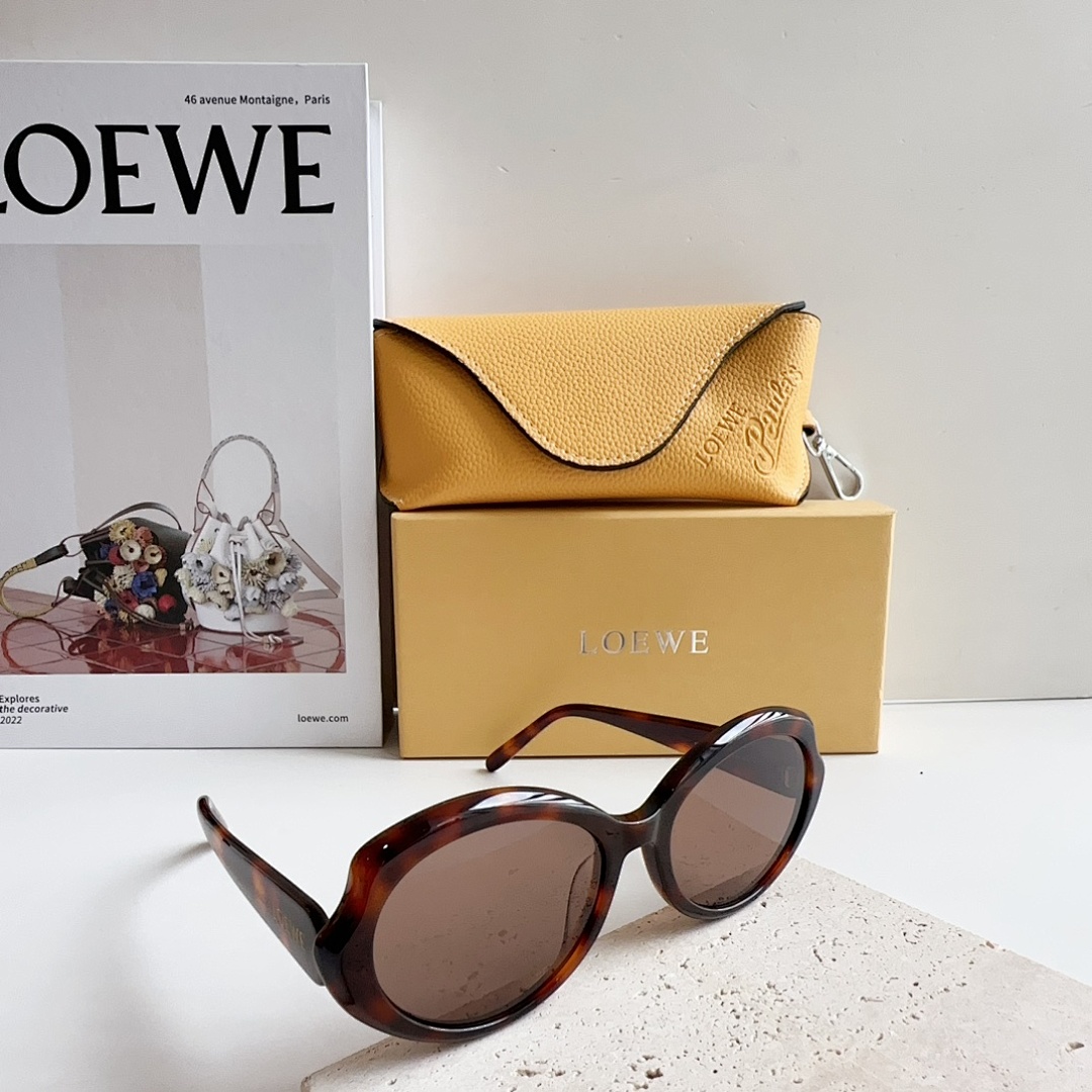 Other LOEWEMODEL:LW40147ISIZE:54 20-140_421 - Image 8