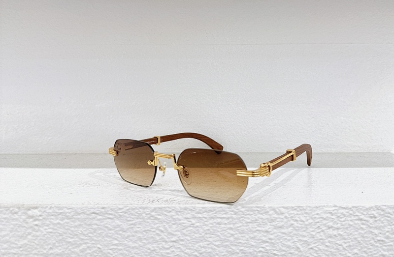 CartierMODEL:CT0362S SIZE:54 21-145_, photo 1