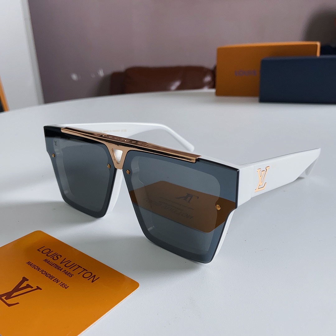 Other LOUIS VUITTONMODEL:Z2037ESIZE:57 - Image 8