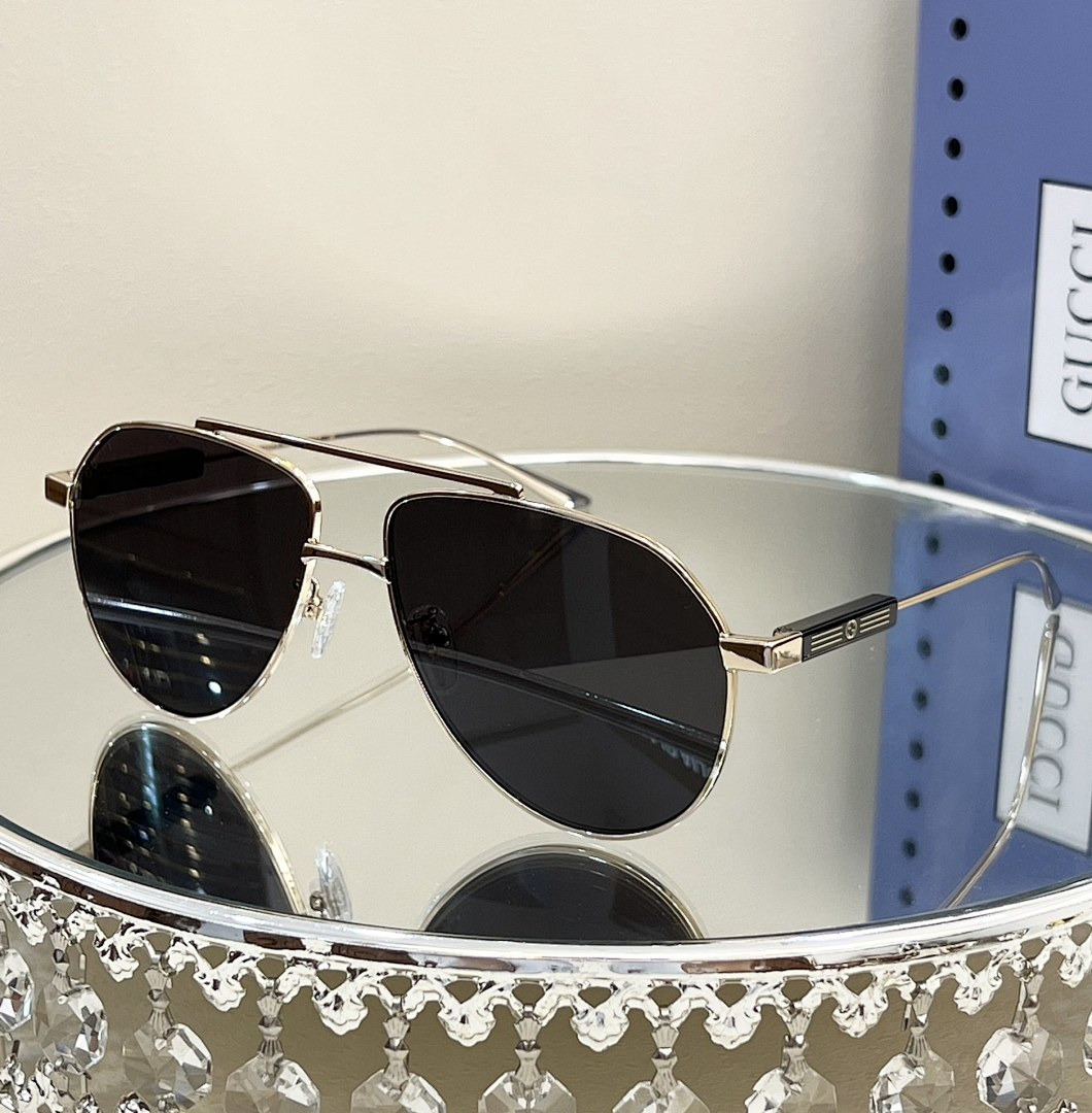 Other GUCCIModelGG1311SSize61 - Image 9