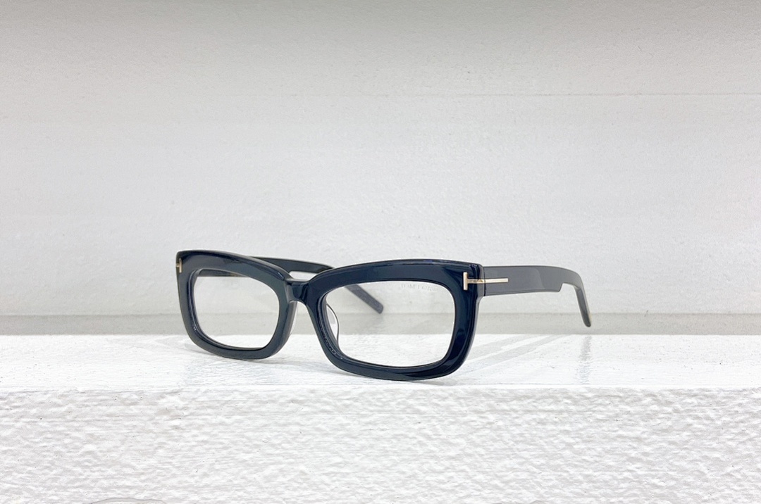 Other TOM FORDMODEL:FT 5966SIZE:55 - Image 8