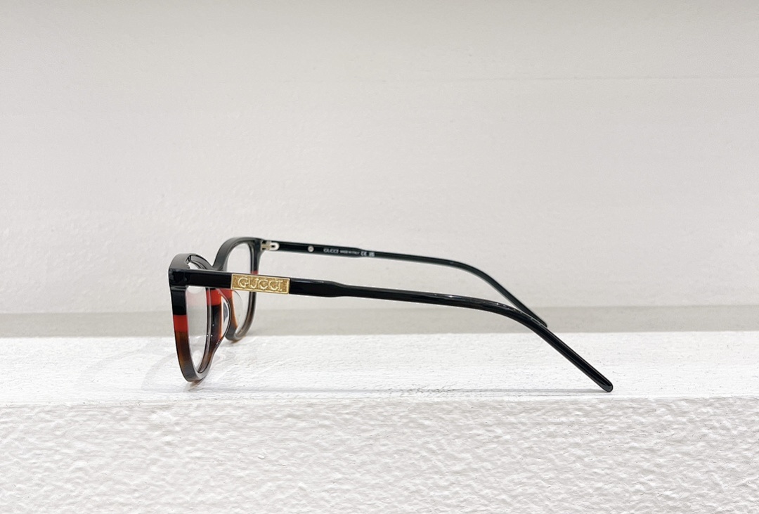 Other GUCCIMODEL:GG1451OSIZE:54 17-140_ - Image 2