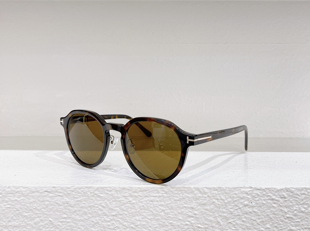 Other TOM FORDMODEL:FT0974-KSIZE:53