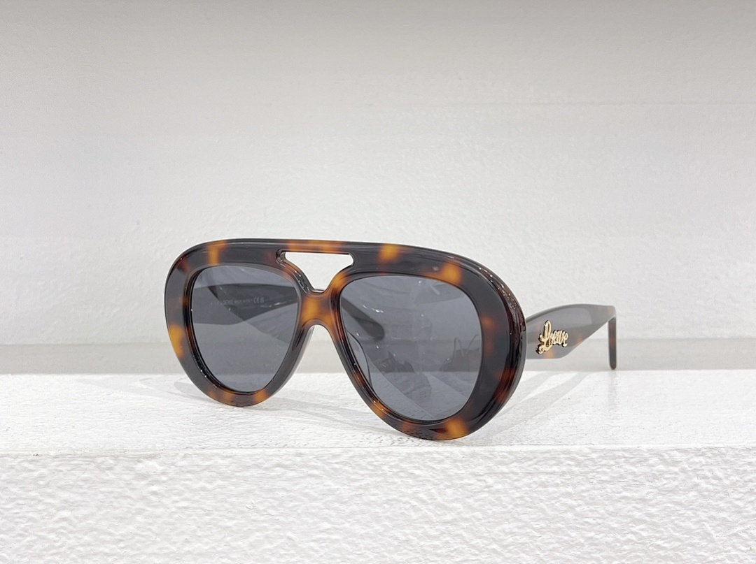 Other LOEWEMODEL:LW40144USIZE:55 16-140_365 - Image 8