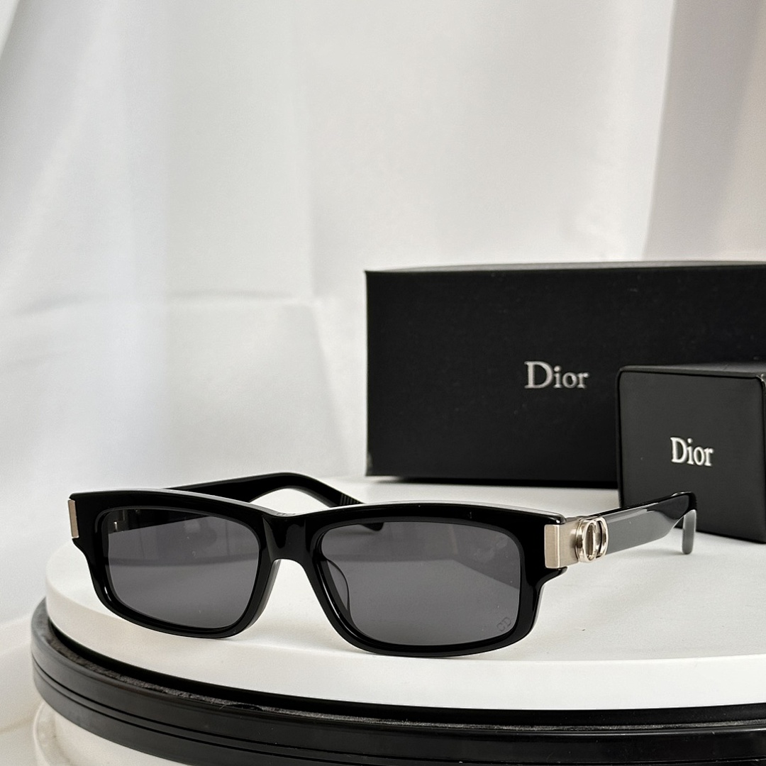 Other DIORMODEL:CD 1CON S2ISIZE:54 - Image 4