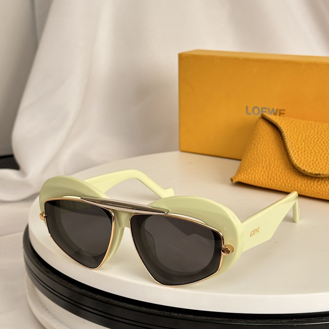 Other LOEWEMODEL:LW40120ISIZE:59 - Image 7