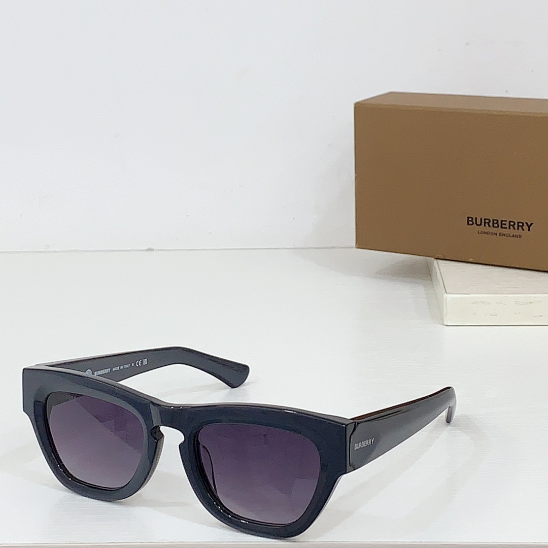 Other BURBERRYMODEL:BE4440U SIZE:50 21-140_ - Image 4