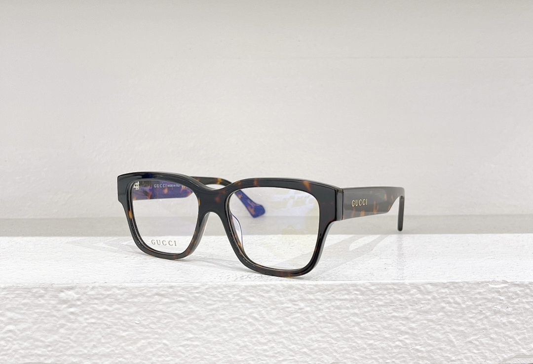 Other GUCCIMODELGG0004ONSIZE 54 - Image 8
