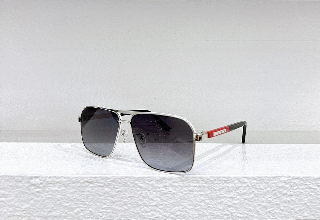 Prada MODEL:PR131SIZE:61 - Image 6