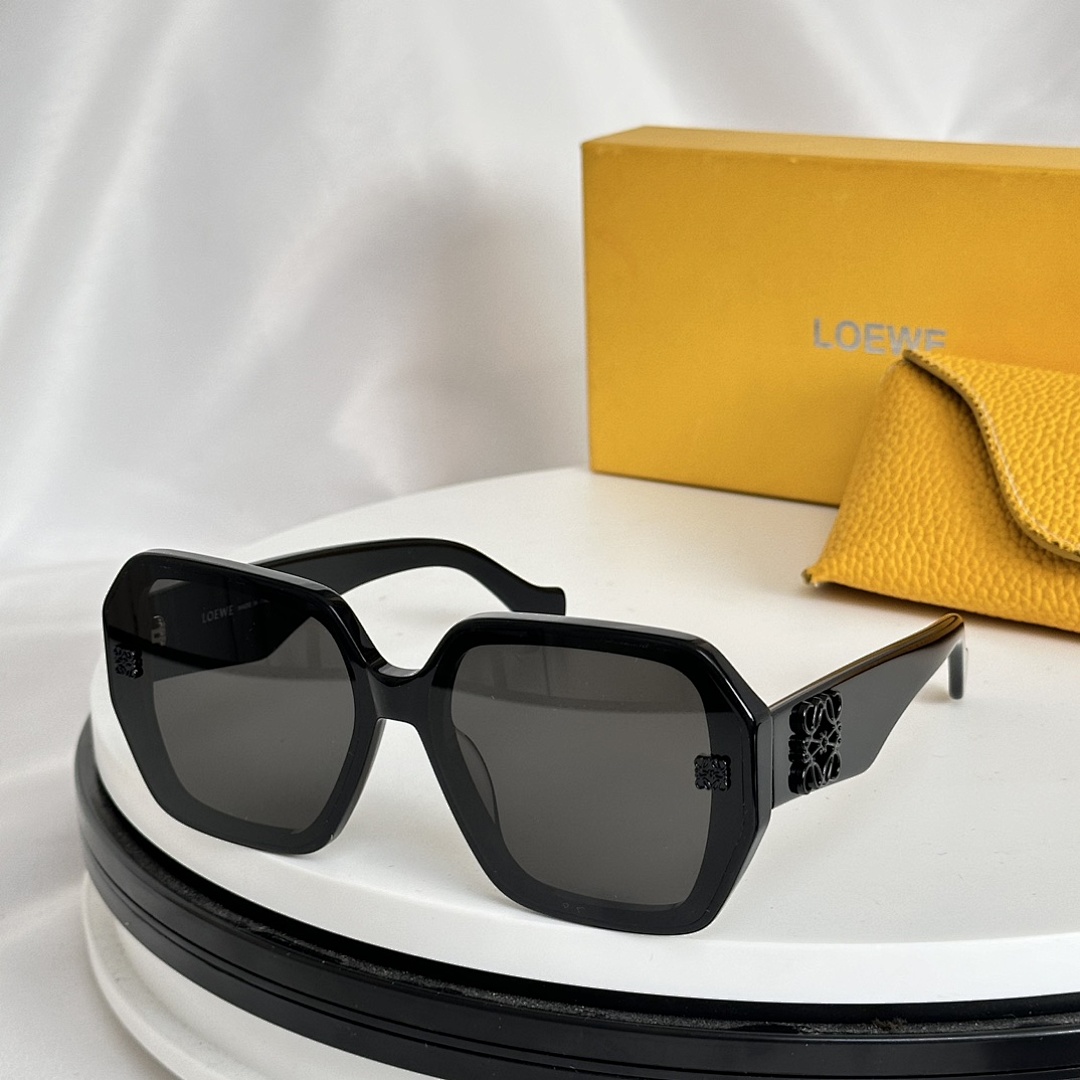 Other LOEWEMODEL:LW40147USIZE:64 - Image 4
