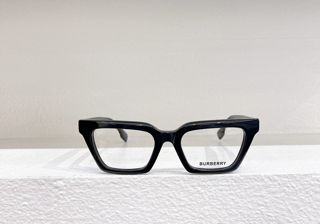 Other BURBERRYMODEL:BE 2362SIZE:50 20-140_ - Image 3