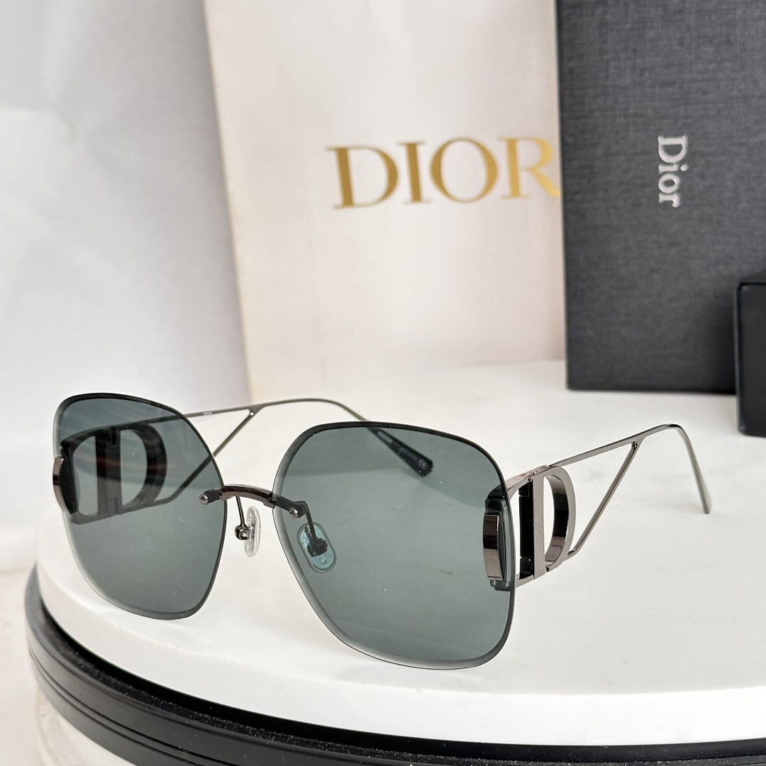 Other DIOR30MontaigneS8U Size:64 - Image 9