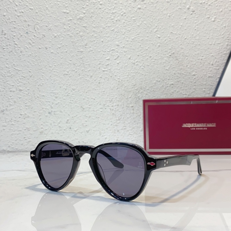Other JACQUES MARIE MAGEMODEL:HATFIELDSIZE:48 23, photo 1