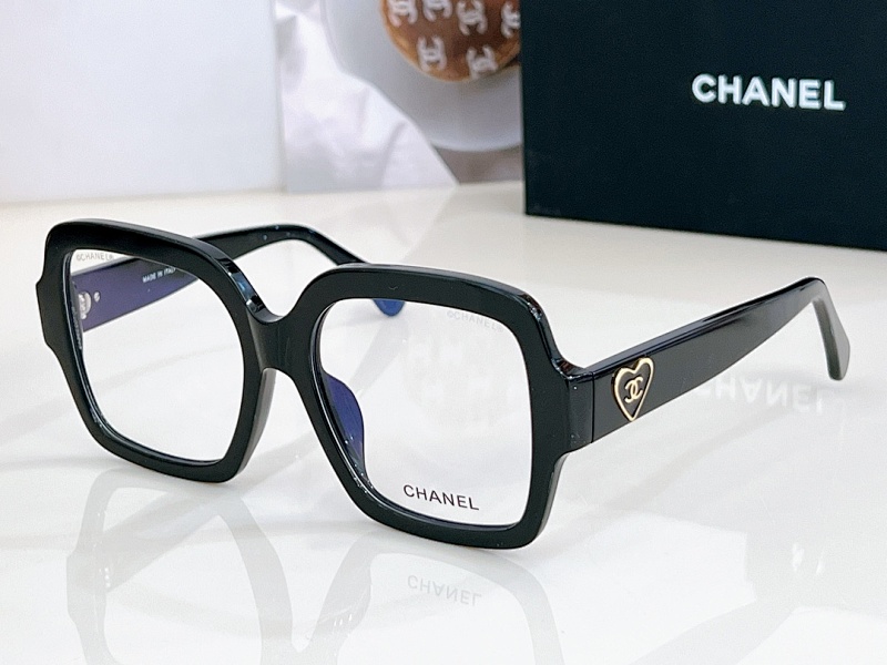 Chanel 5479 56, photo 1