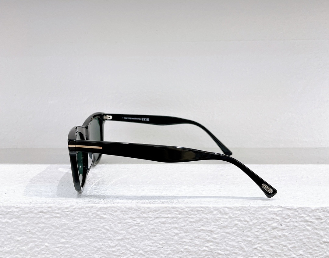 Other TOM FORDMODEL:TF1076SIZE:54 - Image 4
