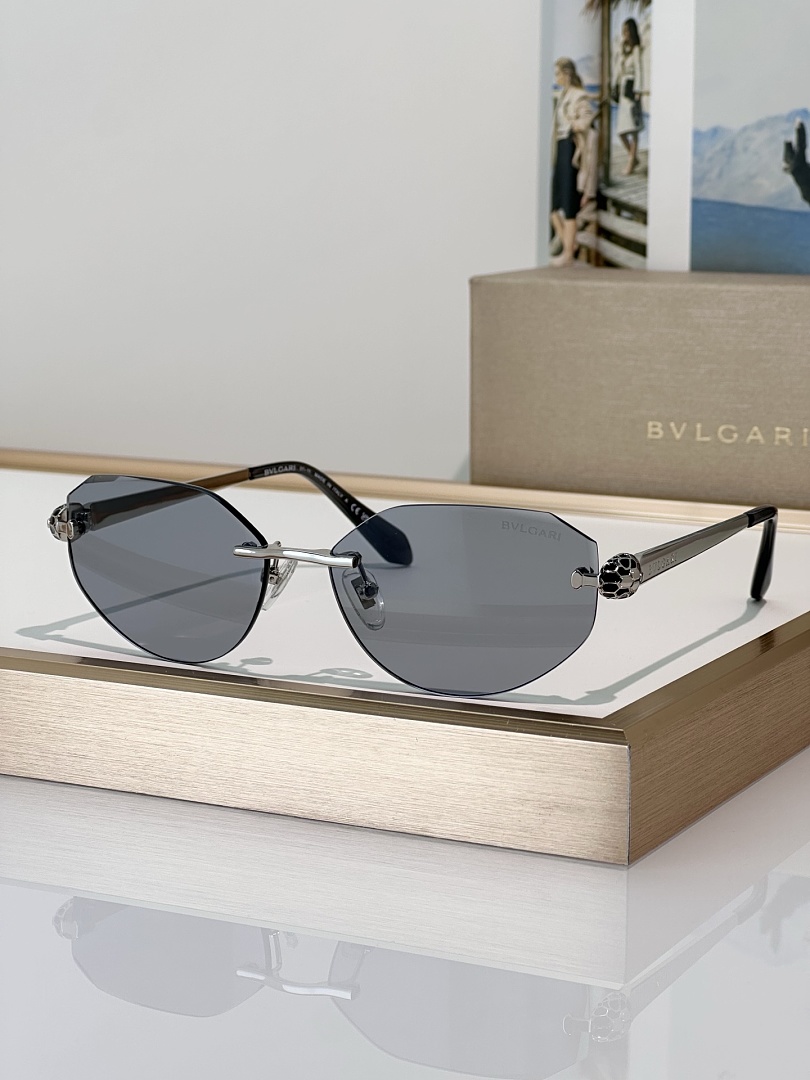 Other MODEL:BV40059USIZE:58, photo 1