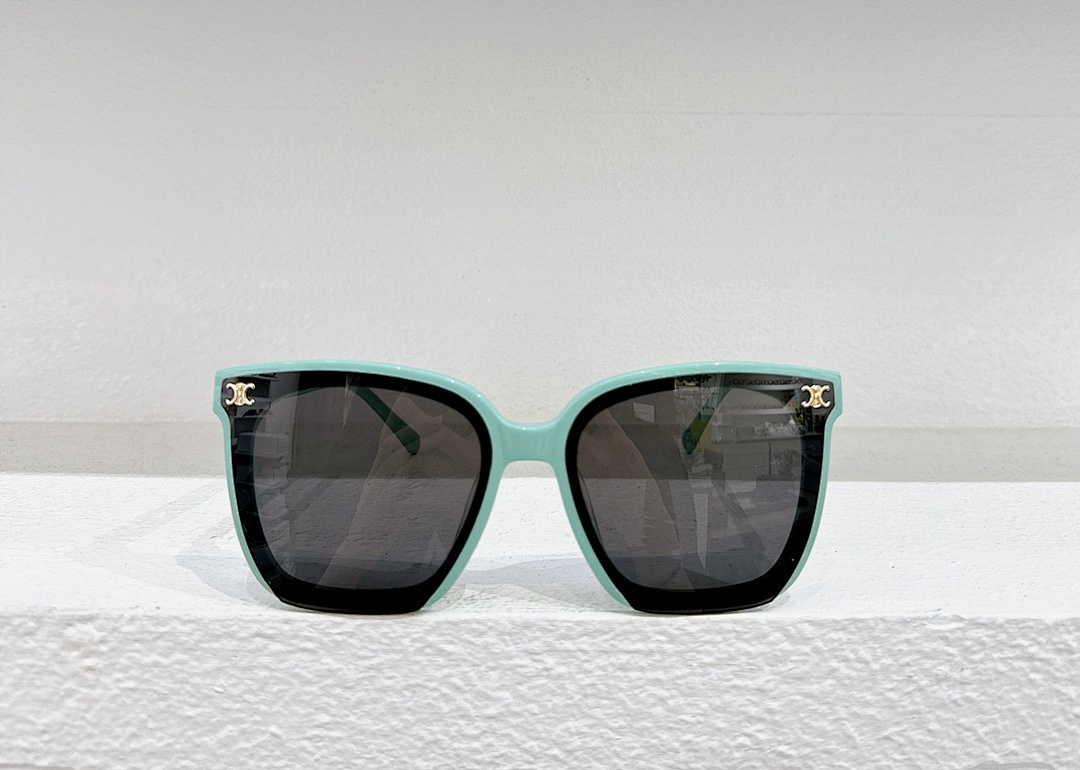 Other CELINEMODELCL40497SIZE64 15-145_ - Image 4