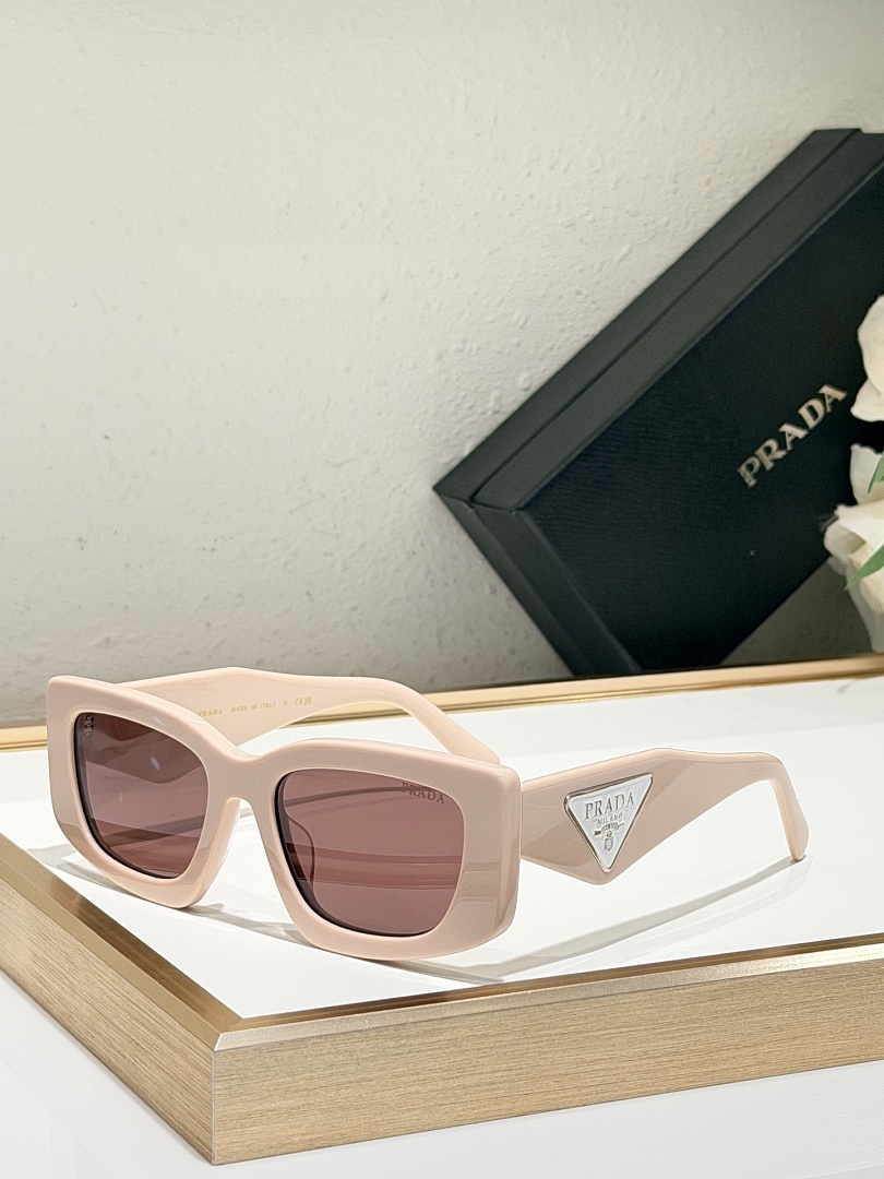 Prada MODEL:PR 2200S SIZE:54 - Image 6